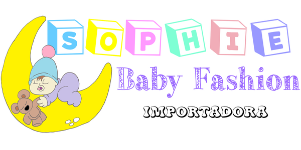 SOPHIE BABY FASHION