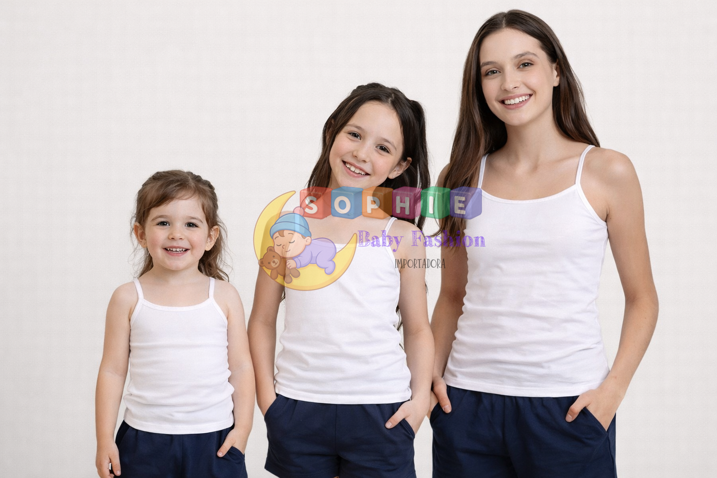 Paquete x 3 esqueletos de tiritas