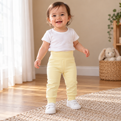Legging para bebé