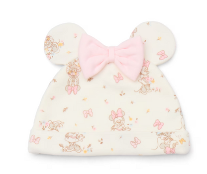 Muda Disney 3 piezas para bebé